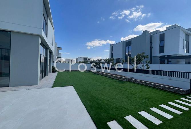 15831187 - صورة العقار 2