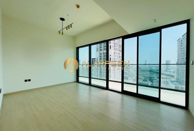 15831051 - الصورة الرئيسية للعقار