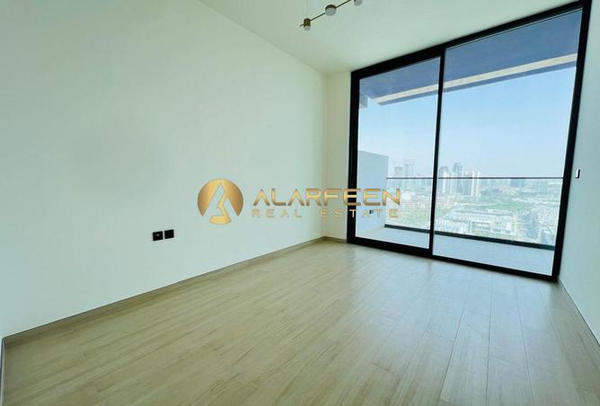 15831051 - صورة العقار 2