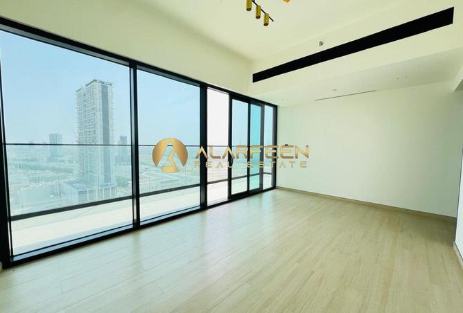 15831051 - صورة العقار 3