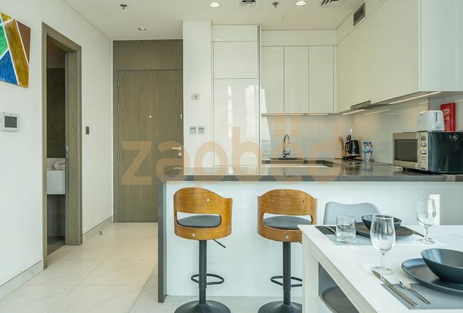 15831107 - صورة العقار 2