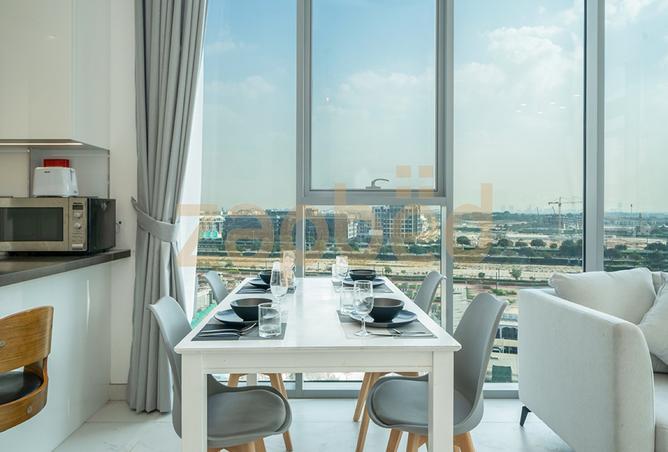 15831107 - صورة العقار 3