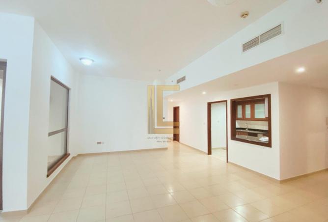 15831586 - صورة العقار 3