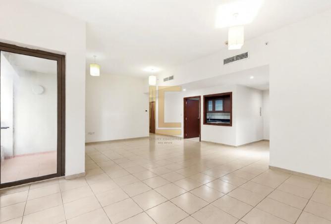 15831586 - الصورة الرئيسية للعقار