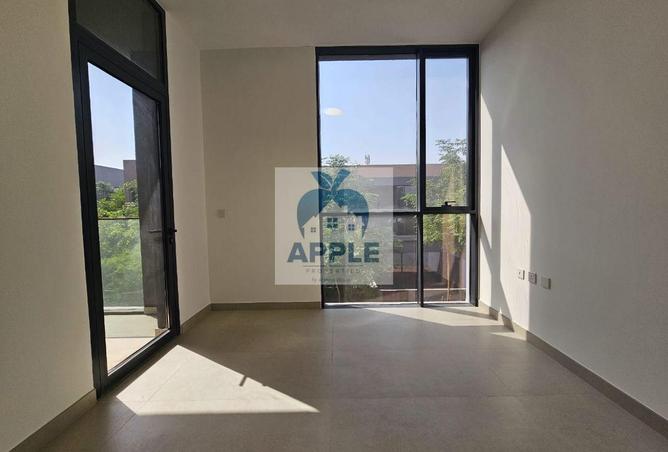 15833740 - صورة العقار 2