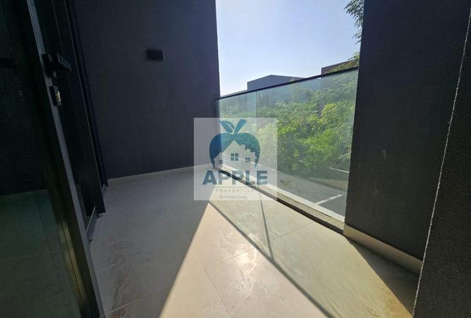 15833740 - صورة العقار 3