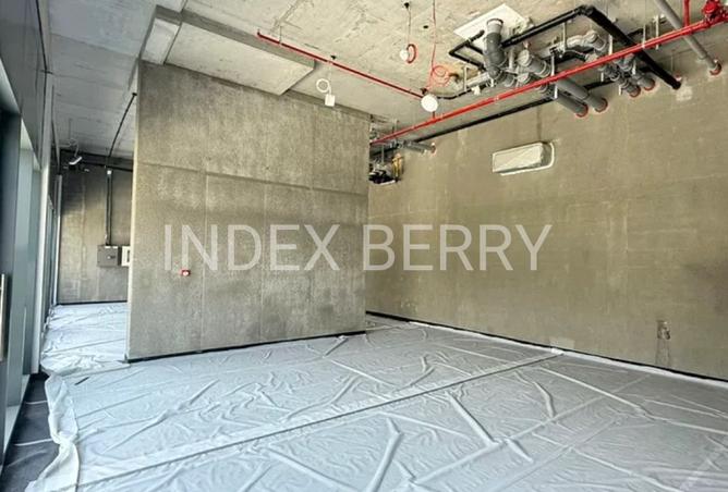 15831122 - صورة العقار 2