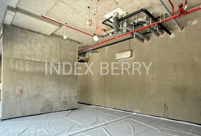 15831122 - الصورة الرئيسية للعقار