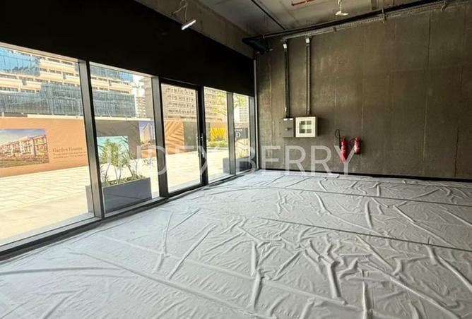 15831122 - صورة العقار 3