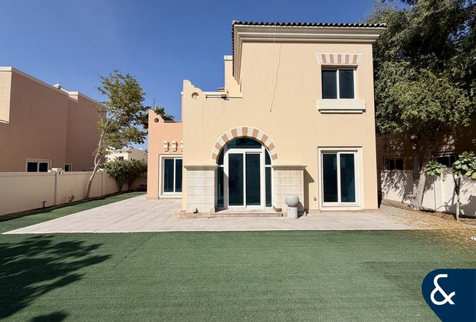 15831069 - الصورة الرئيسية للعقار