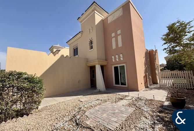 15831069 - صورة العقار 2