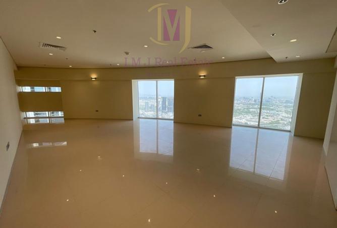 15831299 - الصورة الرئيسية للعقار