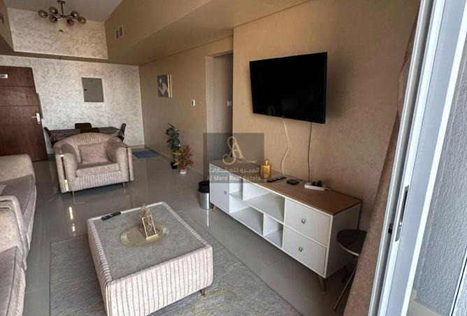 15831147 - Property Image 3