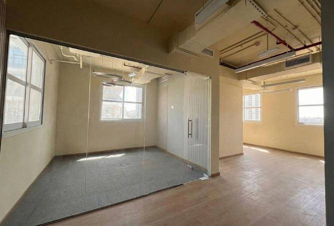 15831129 - Property Main Image