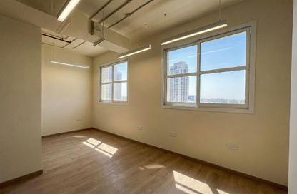 Office Space - Studio for rent in Cambridge Business Centre - Dubai Silicon Oasis - Dubai