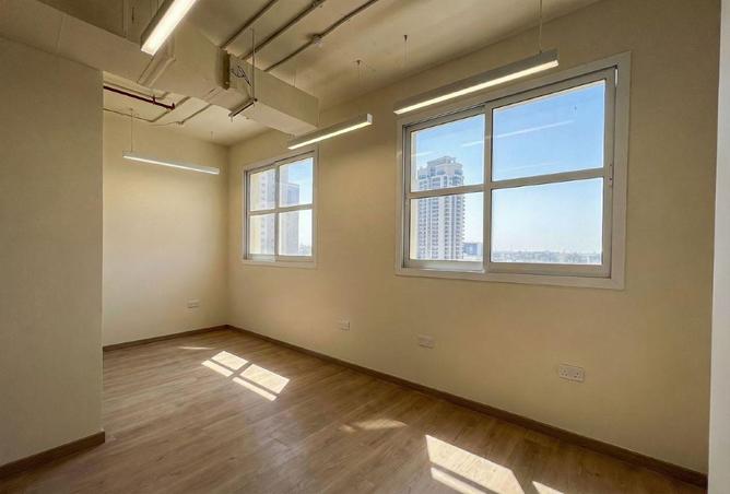 15831129 - Property Image 3