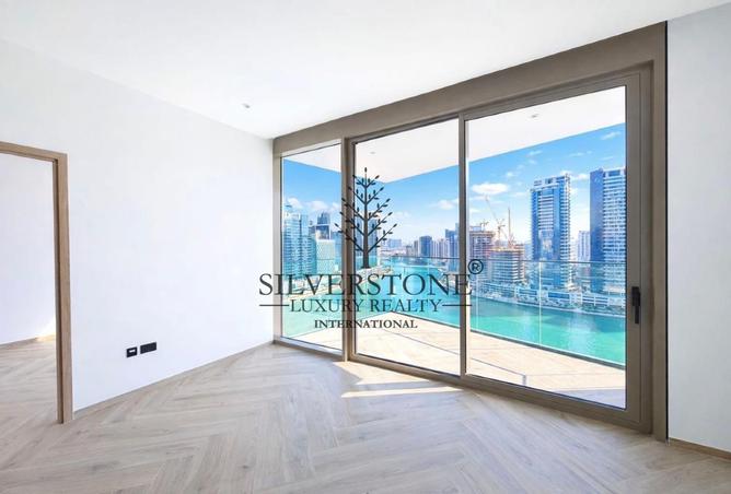 15831376 - الصورة الرئيسية للعقار