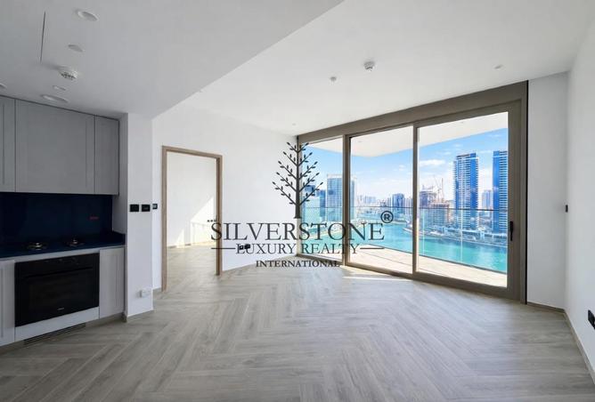 15831376 - صورة العقار 2