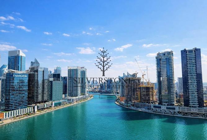 15831376 - صورة العقار 3