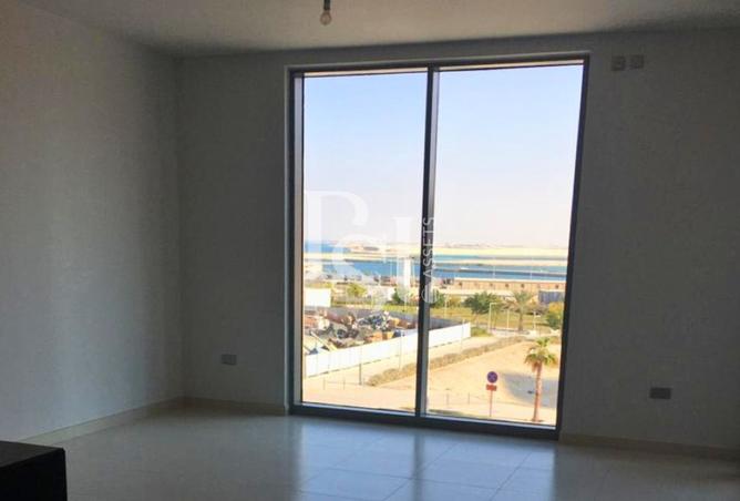 15831179 - صورة العقار 2