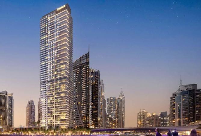 15831217 - الصورة الرئيسية للعقار