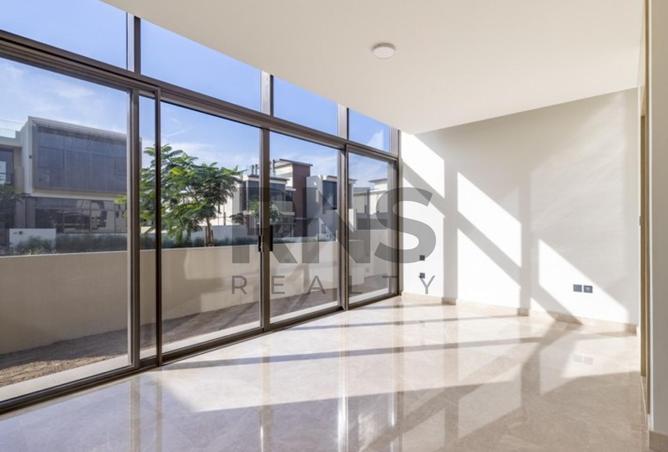 15831425 - صورة العقار 3