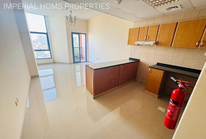 15831206 - Property Main Image