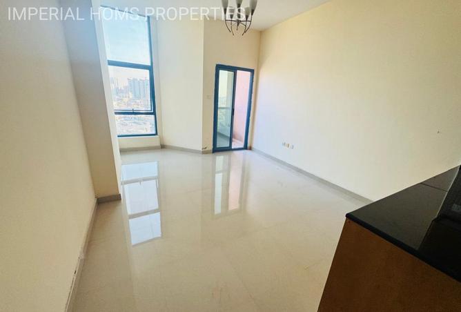 15831206 - Property Image 3