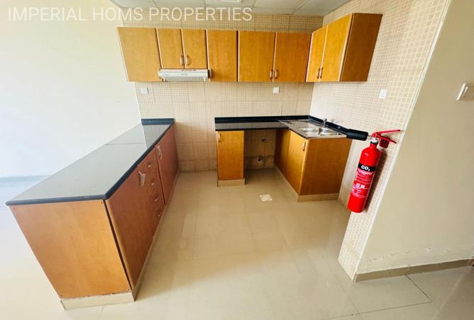 15831206 - Property Image 2