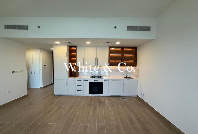 15831119 - صورة العقار 2