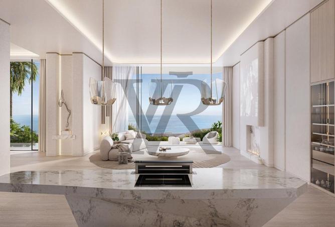 15833561 - صورة العقار 2