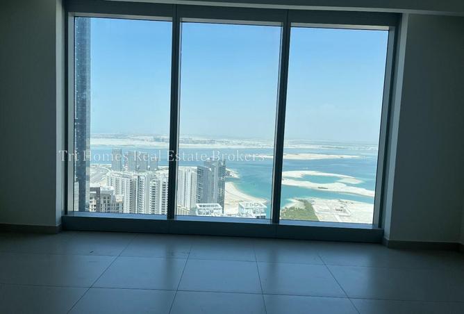 15831274 - Property Image 3