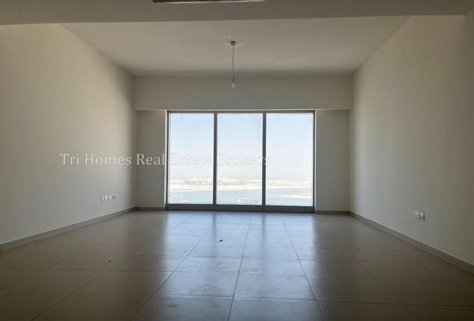 15831274 - Property Image 2