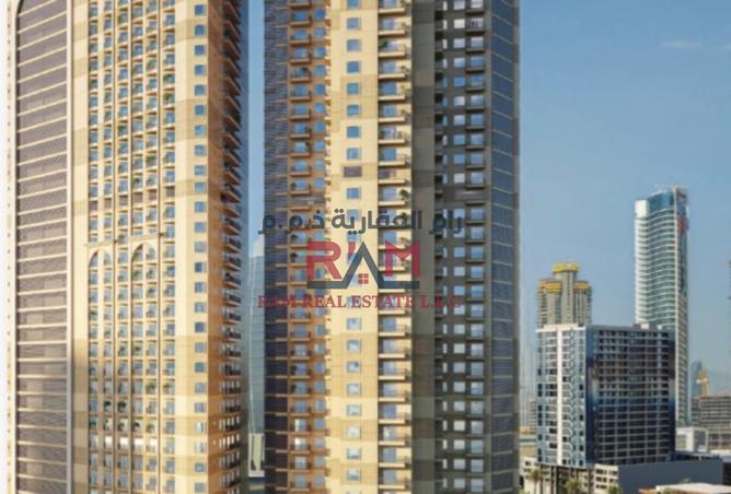 15831189 - الصورة الرئيسية للعقار