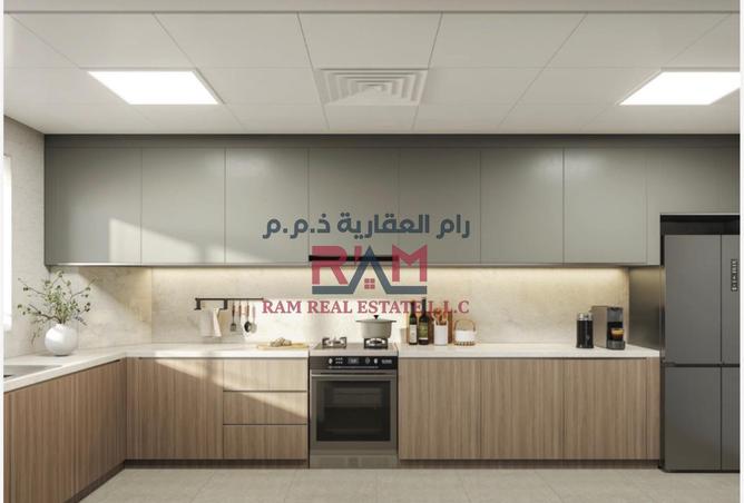 15831189 - صورة العقار 2