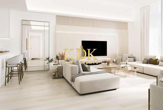 15831169 - Property Main Image