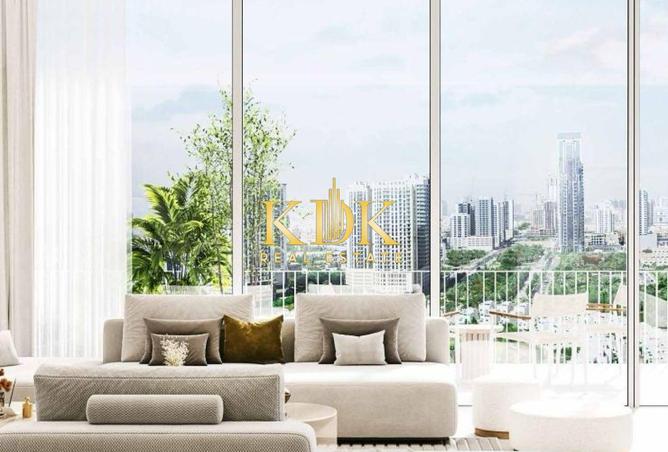 15831169 - Property Image 2