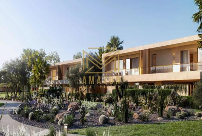 15831342 - Property Image 3