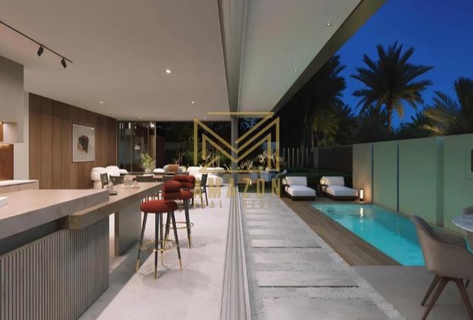 15831342 - Property Image 2