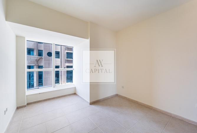 69121550 - Property Image 2