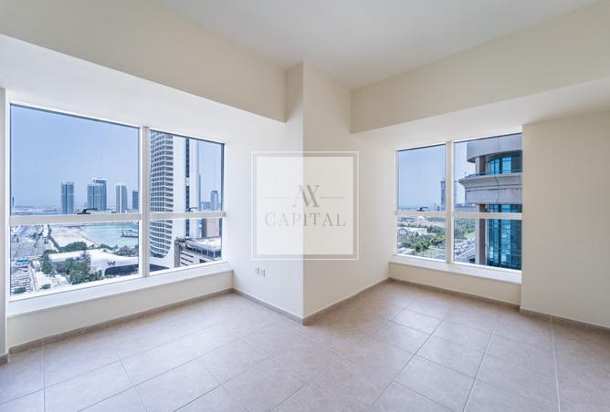 69121550 - Property Image 3