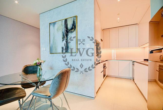 15831248 - صورة العقار 2