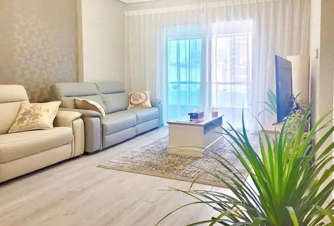 15831152 - الصورة الرئيسية للعقار