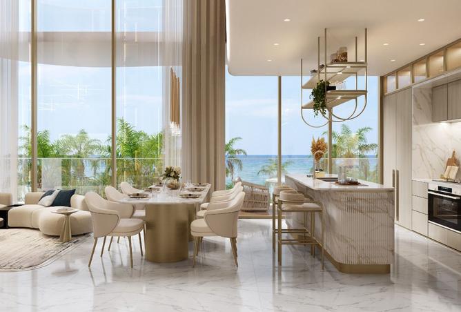 15831233 - صورة العقار 2