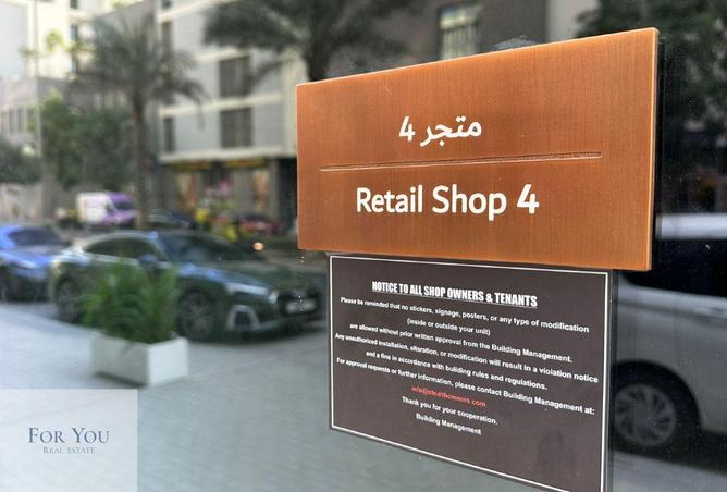 15833193 - Property Image 2