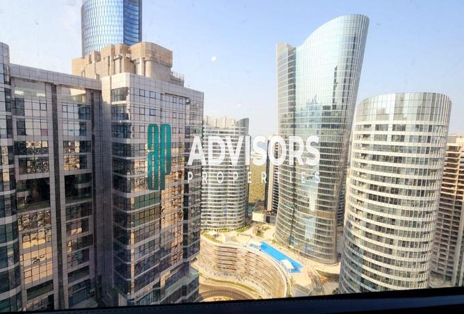 15831276 - صورة العقار 2