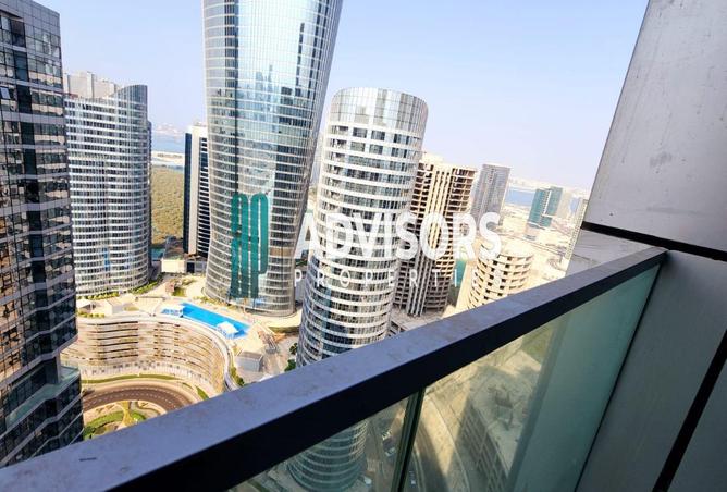 15831276 - الصورة الرئيسية للعقار