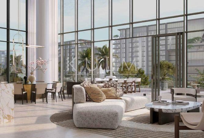 15831218 - صورة العقار 3