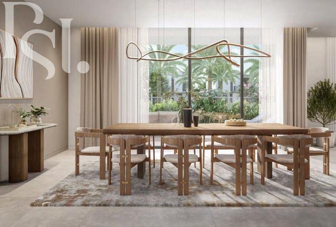 15831413 - صورة العقار 3