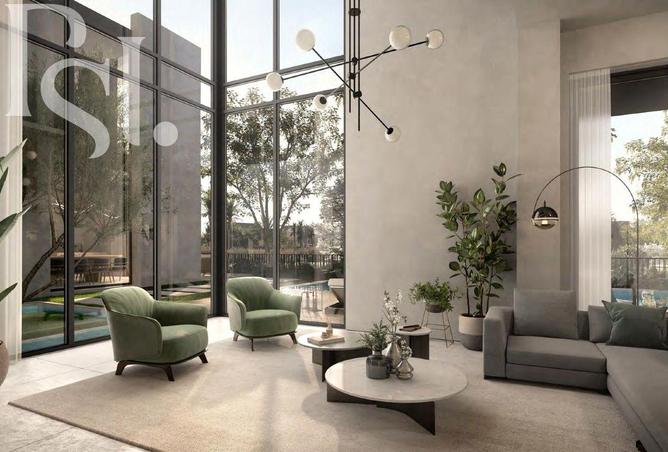 15831413 - صورة العقار 2